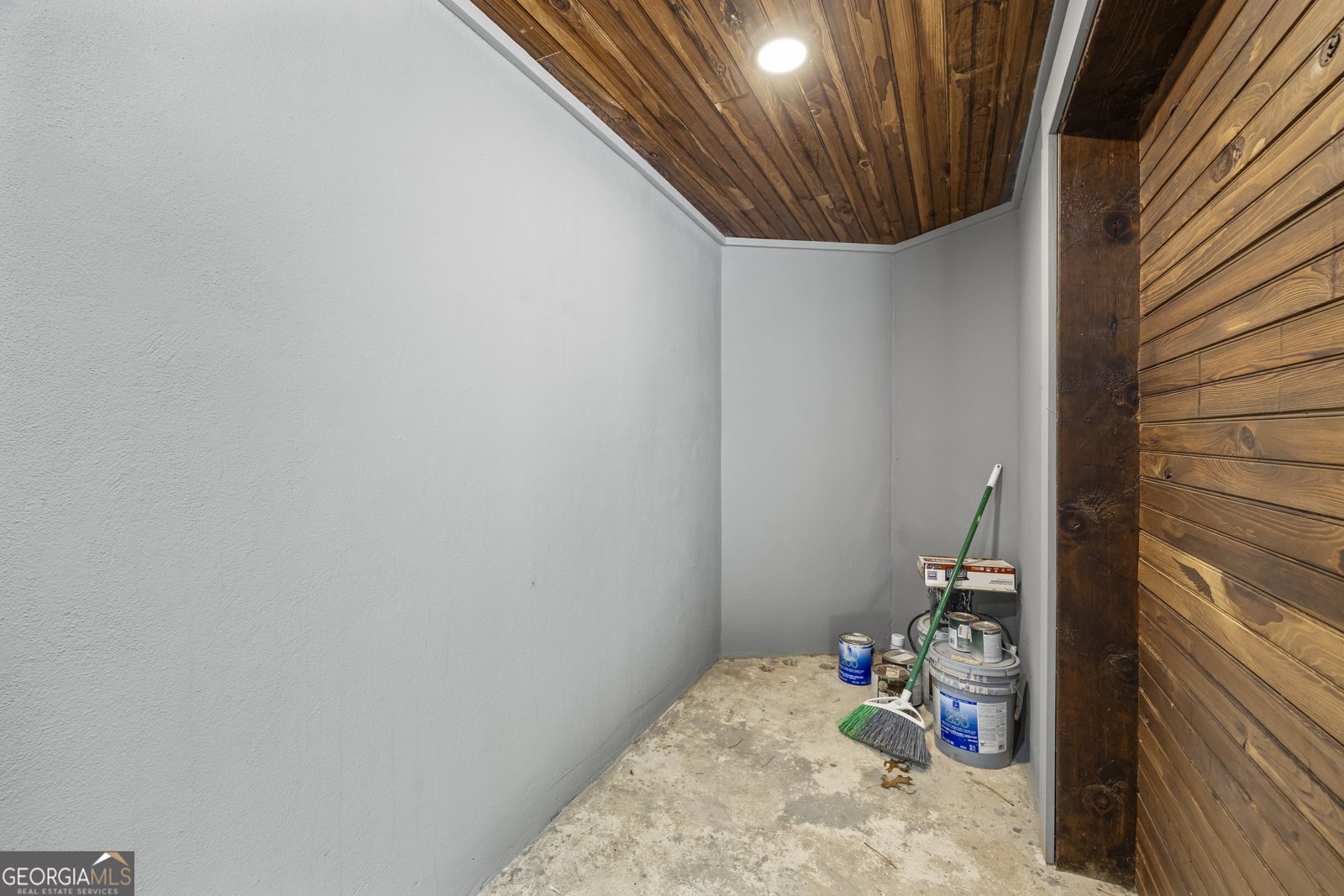 484 Mountain Stream Lane Lakemont - Photo 86