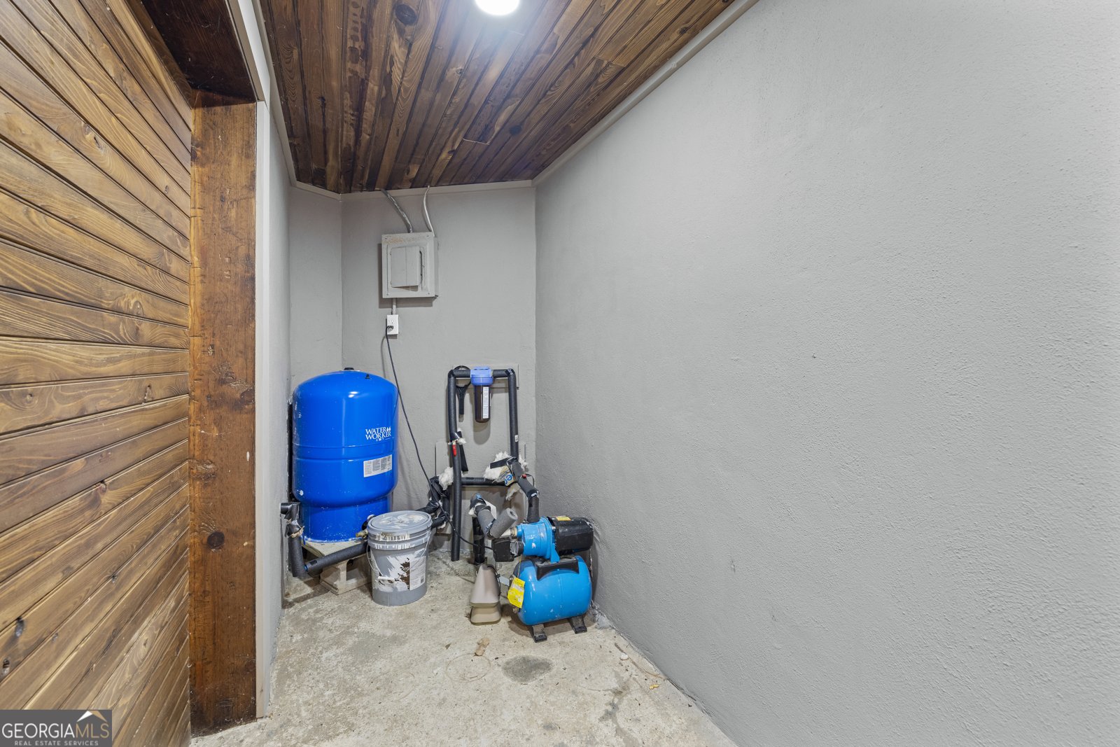 484 Mountain Stream Lane Lakemont - Photo 87