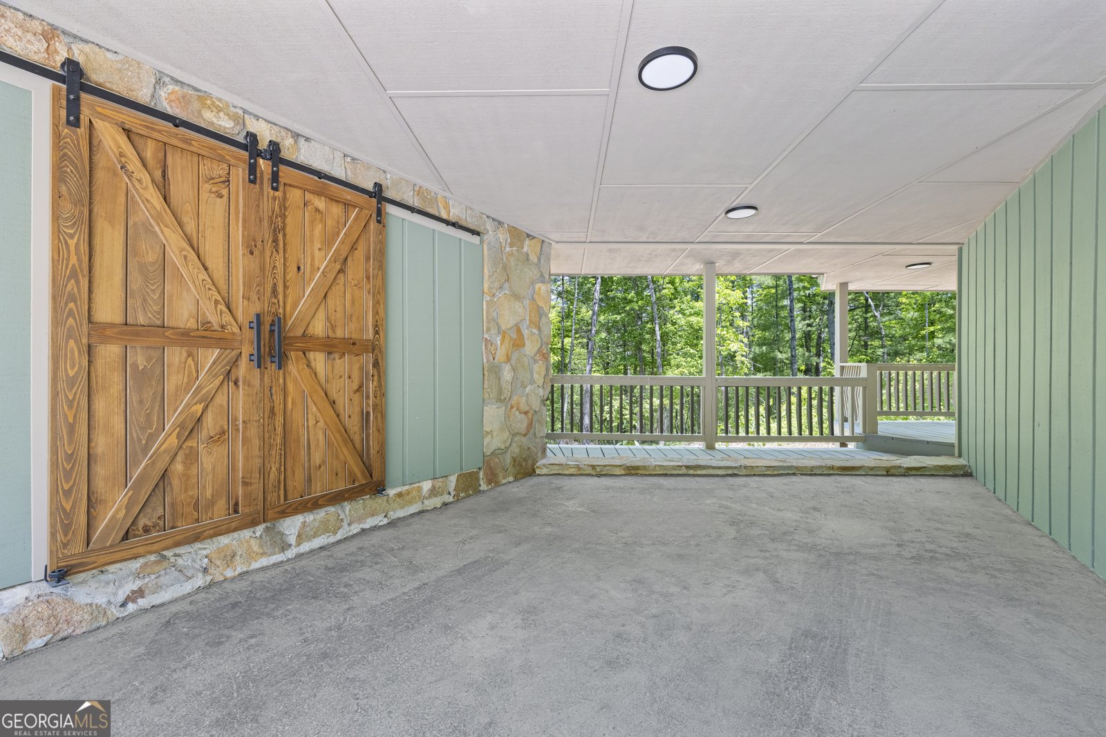 484 Mountain Stream Lane Lakemont - Photo 88