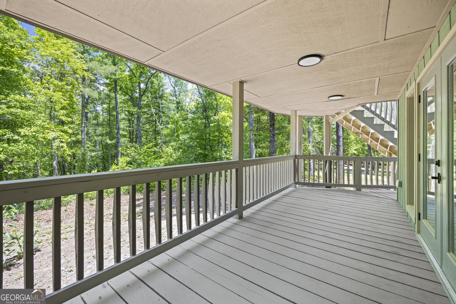 484 Mountain Stream Lane Lakemont - Photo 89