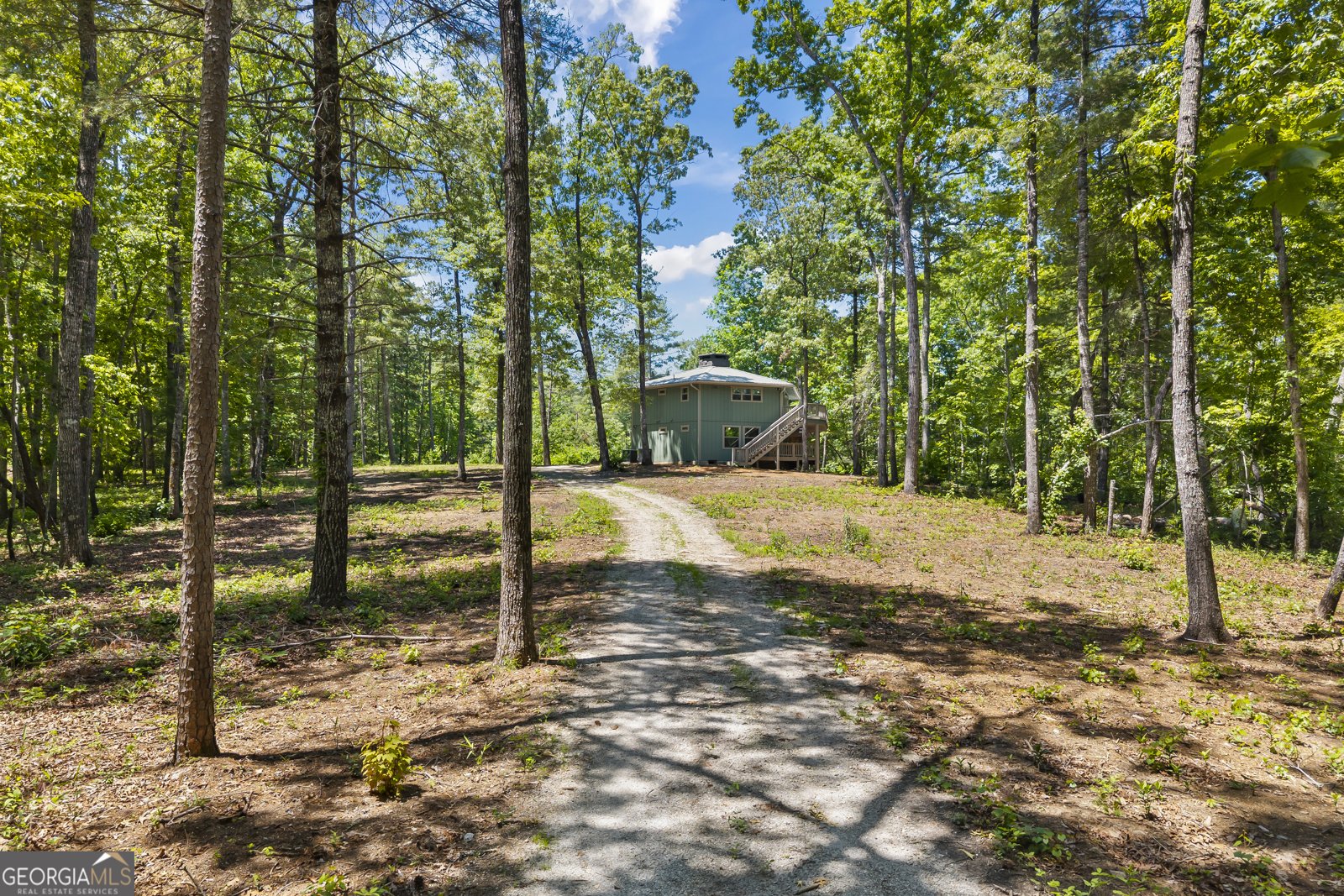 484 Mountain Stream Lane Lakemont - Photo 9