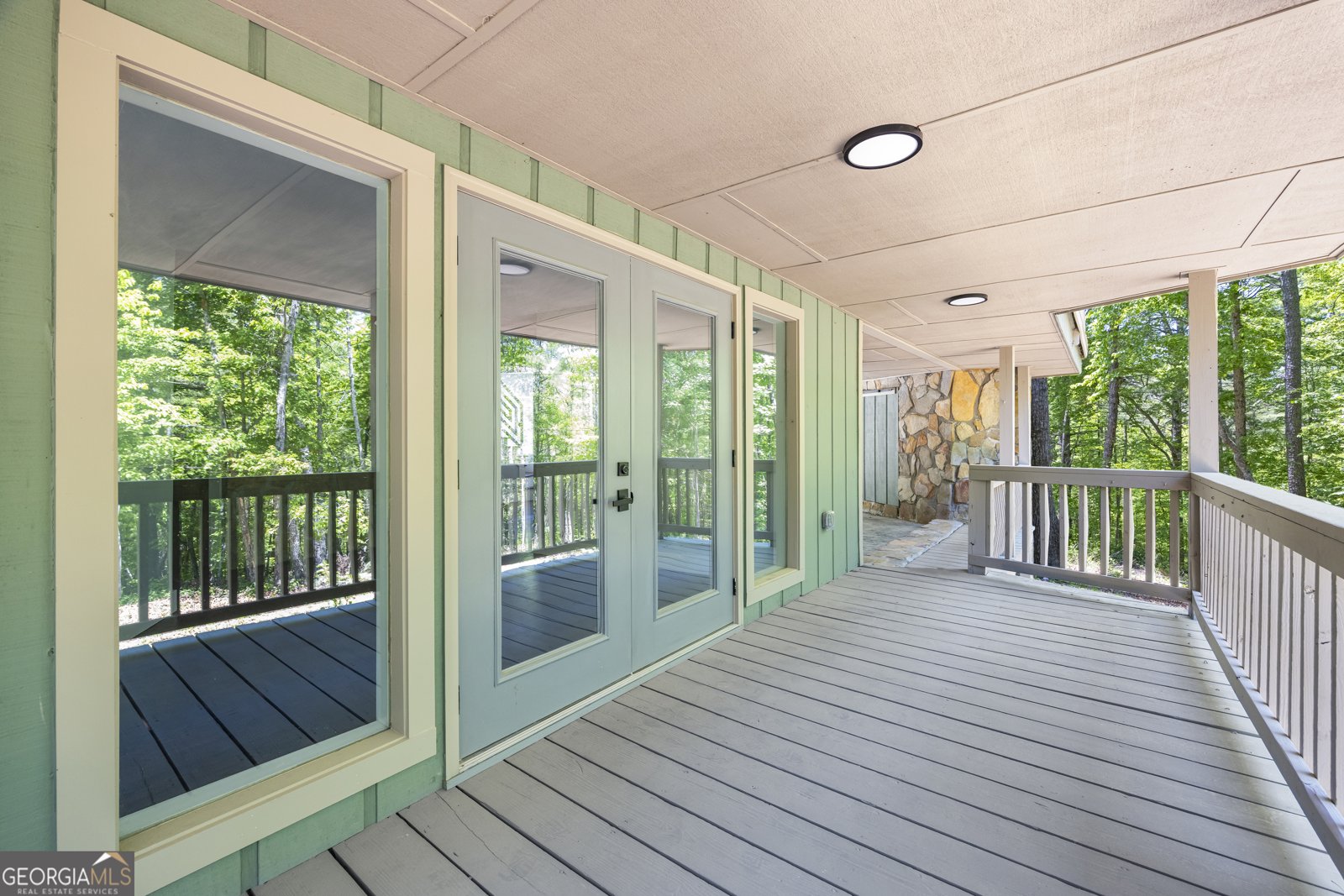 484 Mountain Stream Lane Lakemont - Photo 90