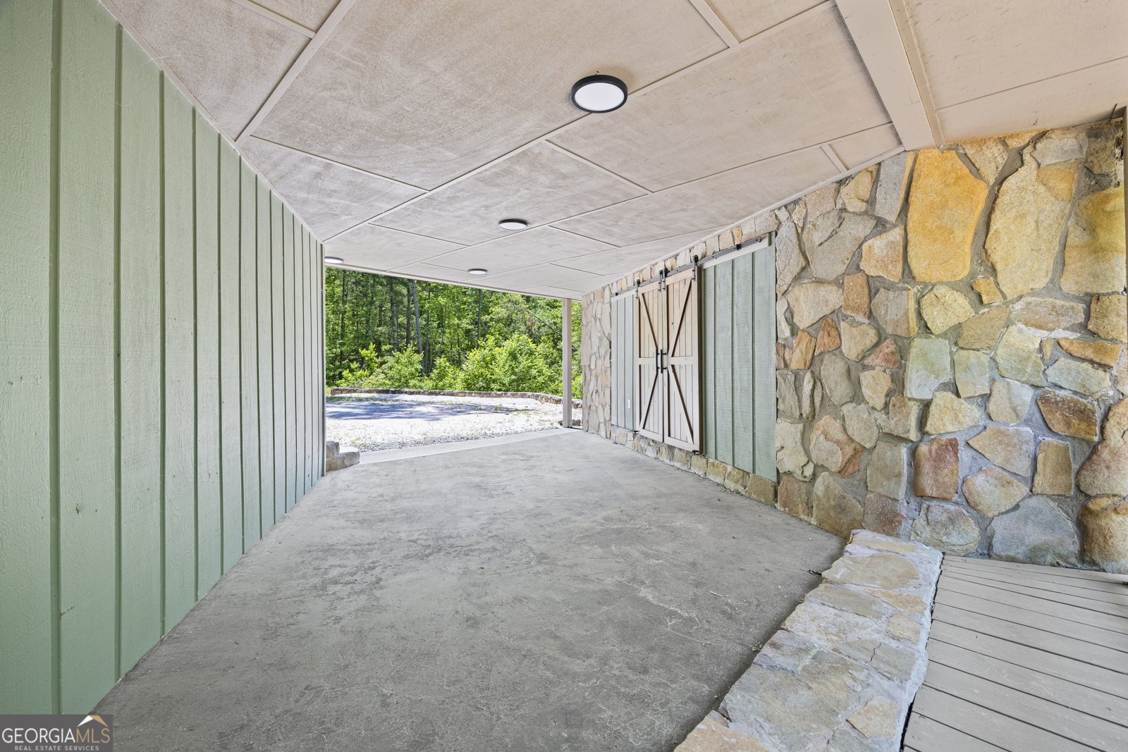 484 Mountain Stream Lane Lakemont - Photo 92