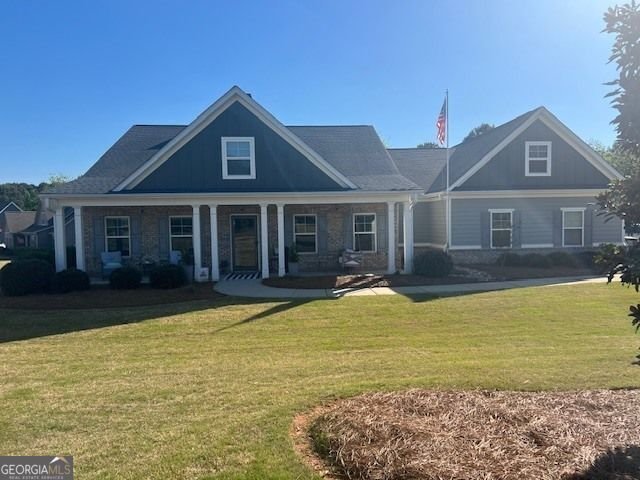 19 Chatham Court Williamson - main photo