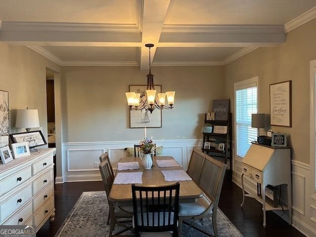 19 Chatham Court Williamson - Photo 10