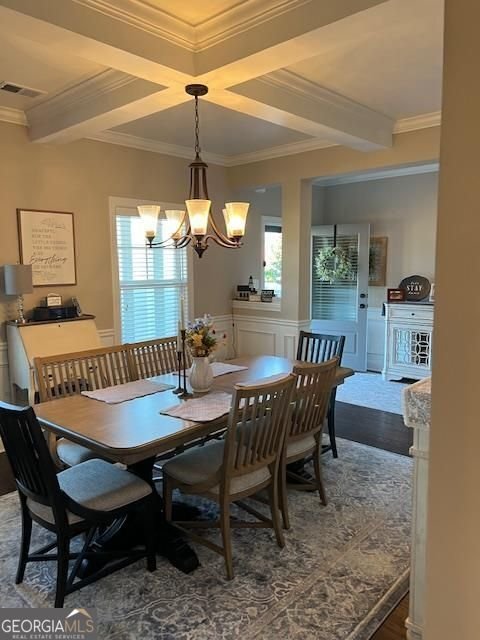 19 Chatham Court Williamson - Photo 11