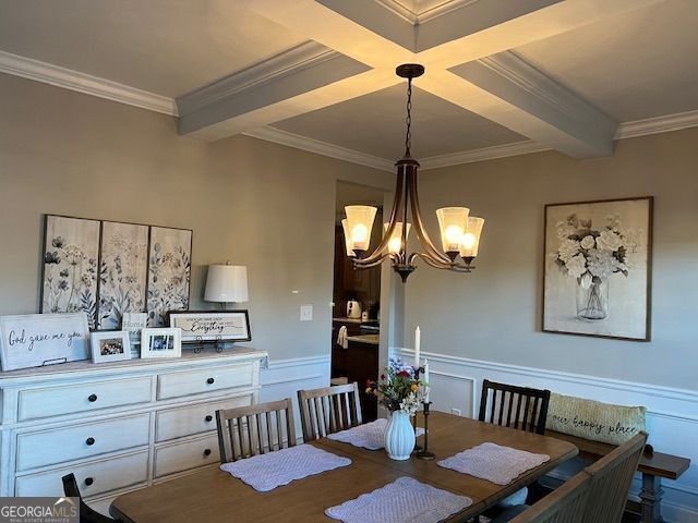 19 Chatham Court Williamson - Photo 12