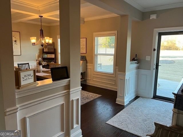 19 Chatham Court Williamson - Photo 14