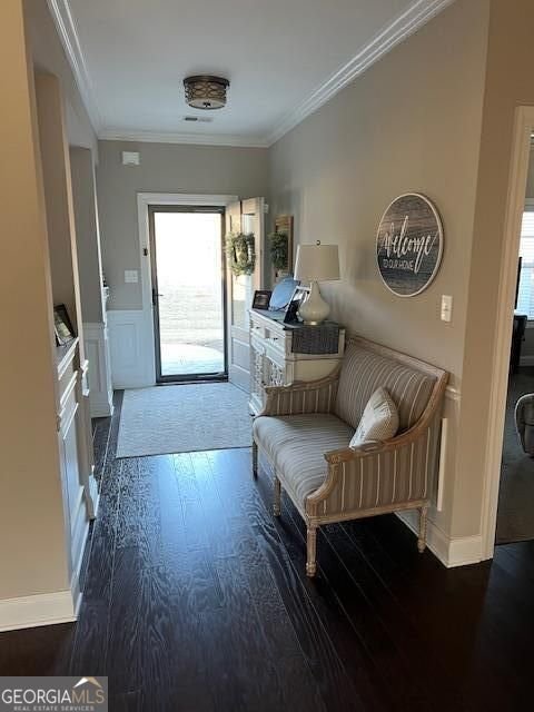19 Chatham Court Williamson - Photo 15