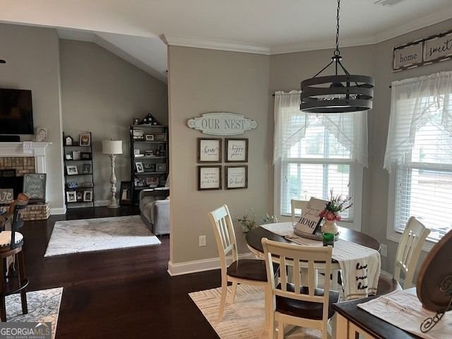 19 Chatham Court Williamson - Photo 16