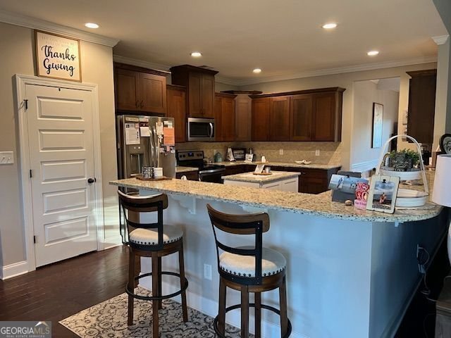 19 Chatham Court Williamson - Photo 18
