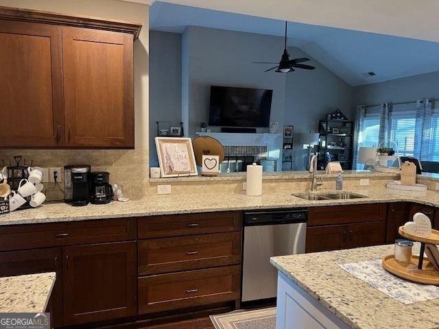 19 Chatham Court Williamson - Photo 21
