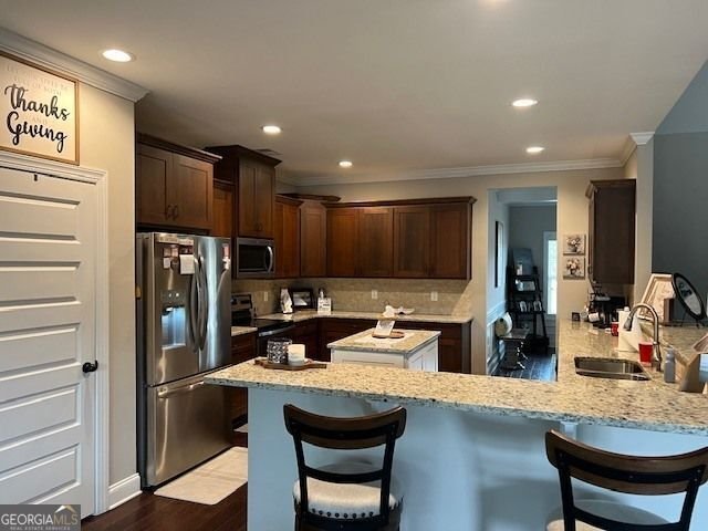19 Chatham Court Williamson - Photo 22