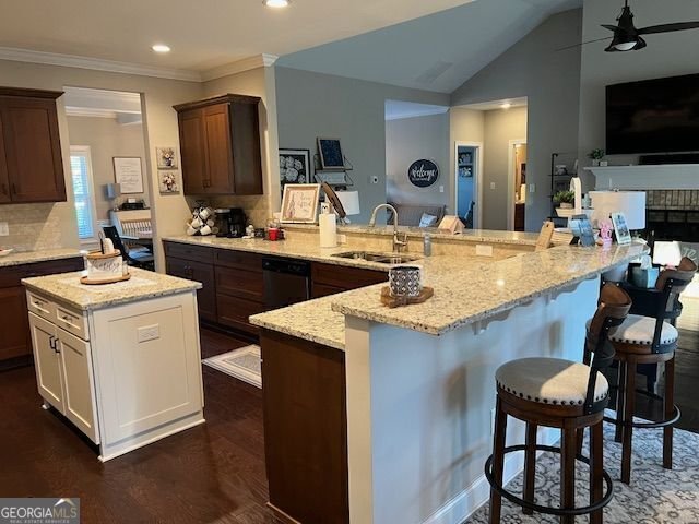 19 Chatham Court Williamson - Photo 23