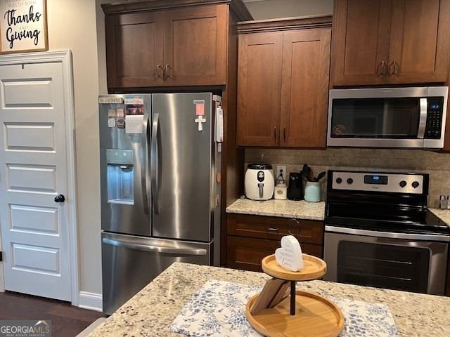 19 Chatham Court Williamson - Photo 24