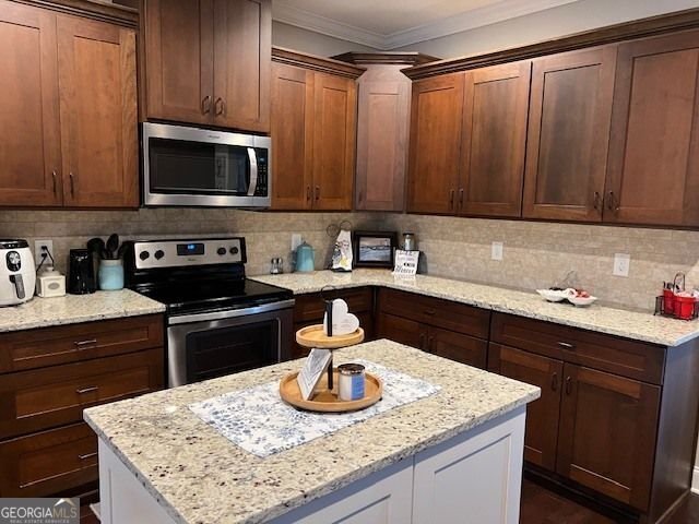 19 Chatham Court Williamson - Photo 25