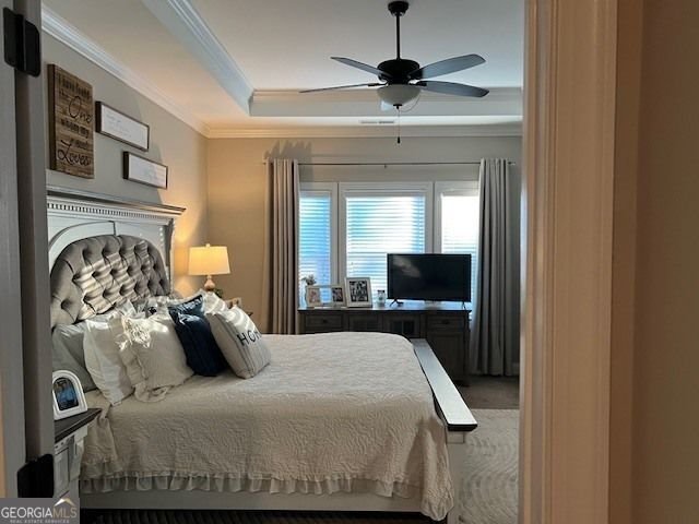 19 Chatham Court Williamson - Photo 26