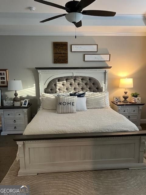 19 Chatham Court Williamson - Photo 27