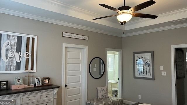 19 Chatham Court Williamson - Photo 28