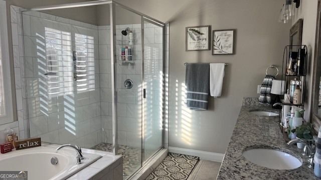 19 Chatham Court Williamson - Photo 29