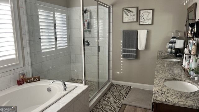 19 Chatham Court Williamson - Photo 32