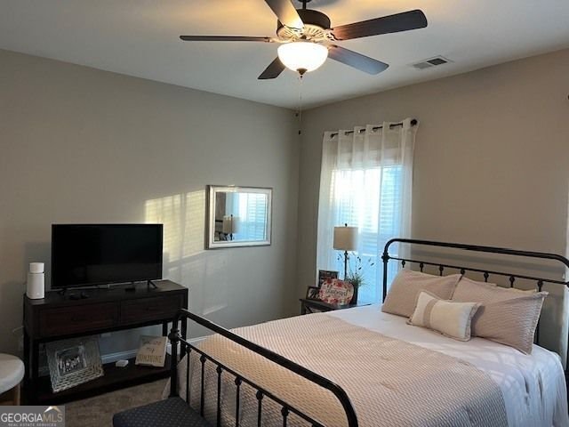 19 Chatham Court Williamson - Photo 34