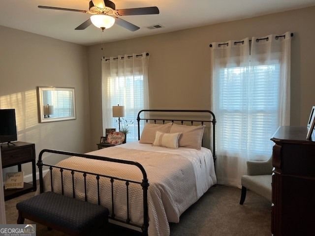 19 Chatham Court Williamson - Photo 35
