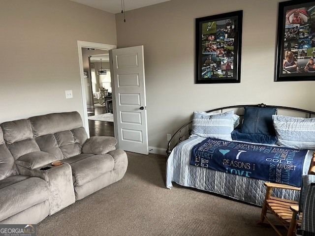 19 Chatham Court Williamson - Photo 36
