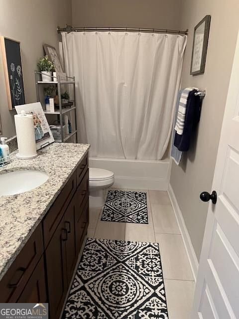 19 Chatham Court Williamson - Photo 37