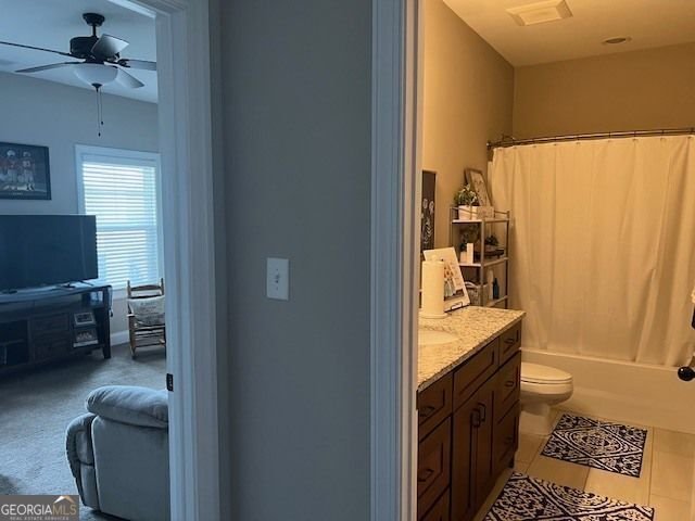 19 Chatham Court Williamson - Photo 38