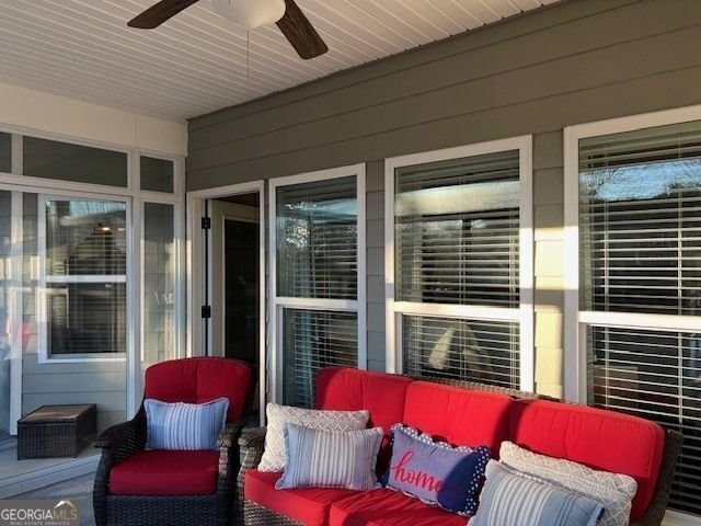 19 Chatham Court Williamson - Photo 42