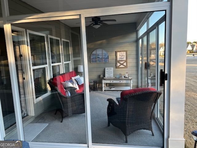 19 Chatham Court Williamson - Photo 43