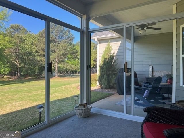 19 Chatham Court Williamson - Photo 44