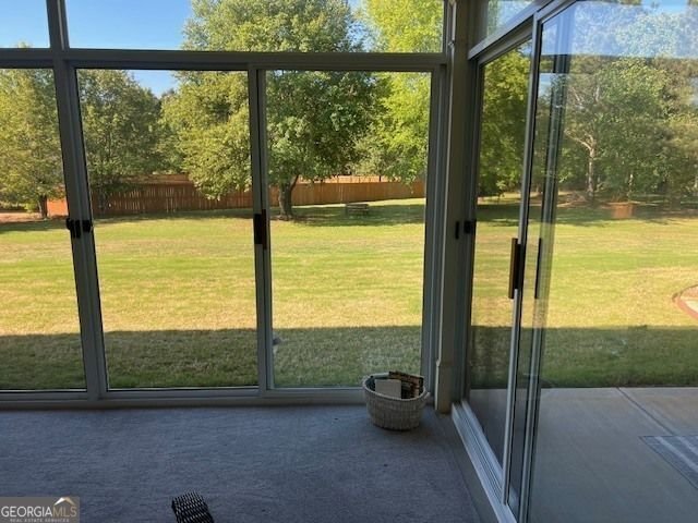 19 Chatham Court Williamson - Photo 46