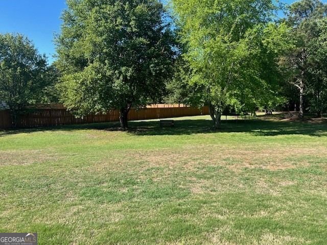 19 Chatham Court Williamson - Photo 47