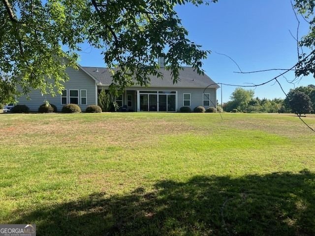 19 Chatham Court Williamson - Photo 48