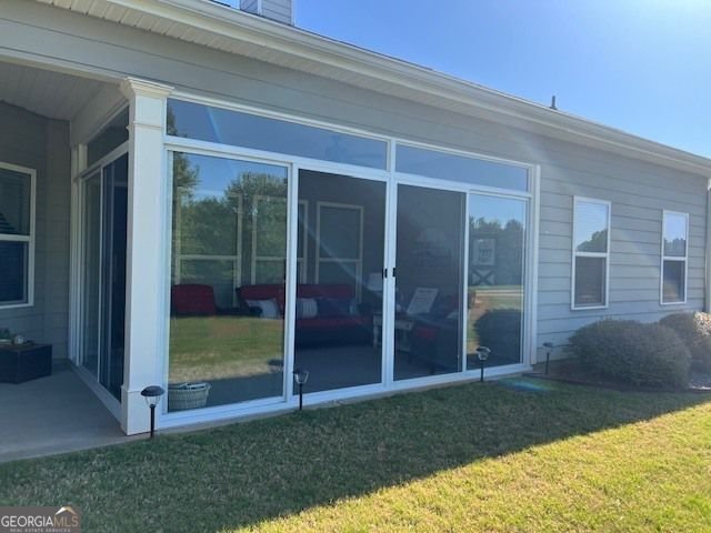 19 Chatham Court Williamson - Photo 53