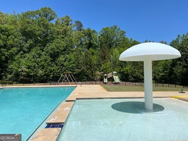 19 Chatham Court Williamson - Photo 54
