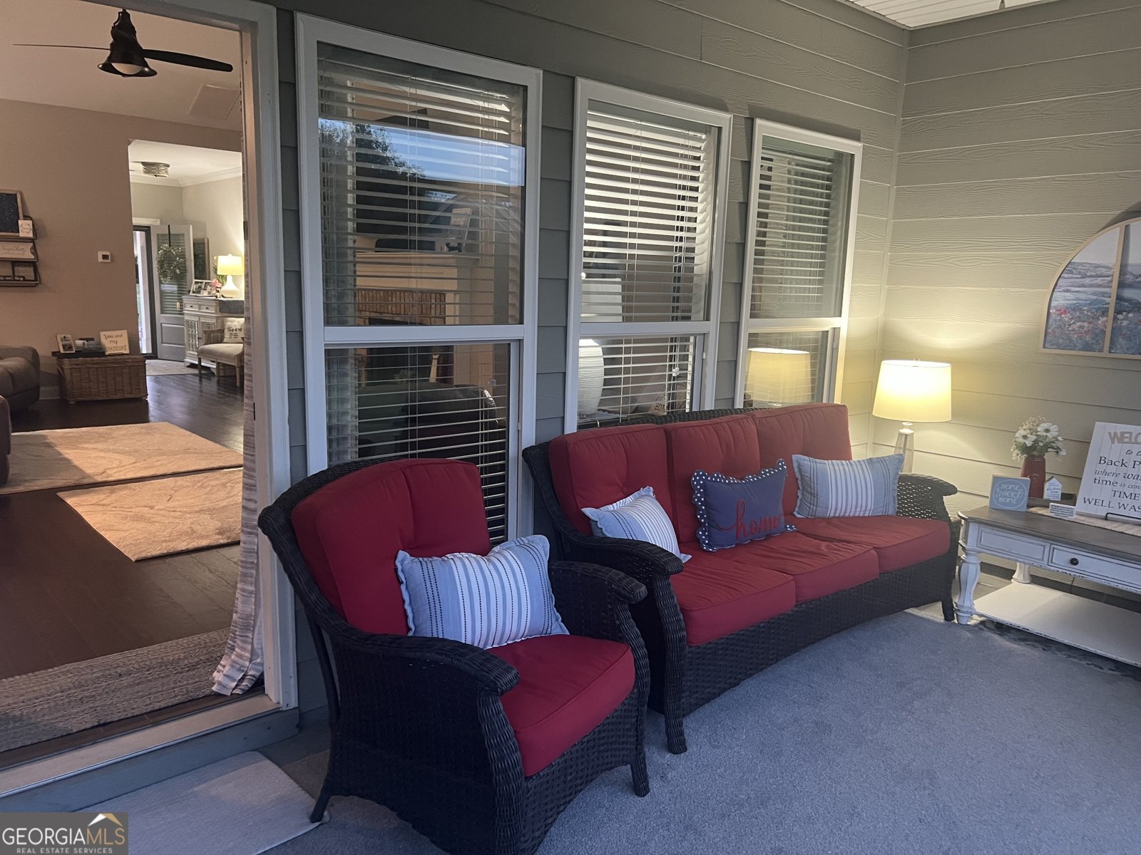 19 Chatham Court Williamson - Photo 58