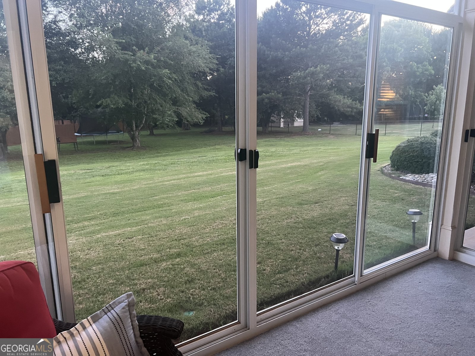 19 Chatham Court Williamson - Photo 59