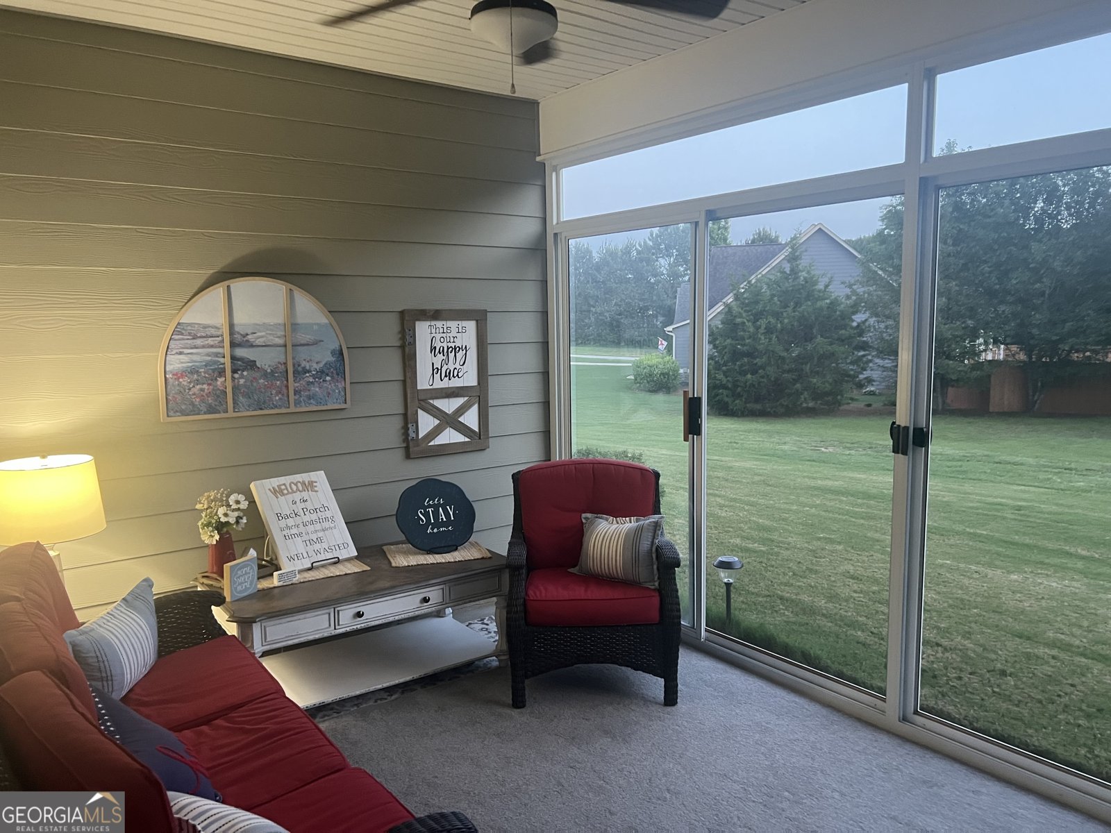 19 Chatham Court Williamson - Photo 60