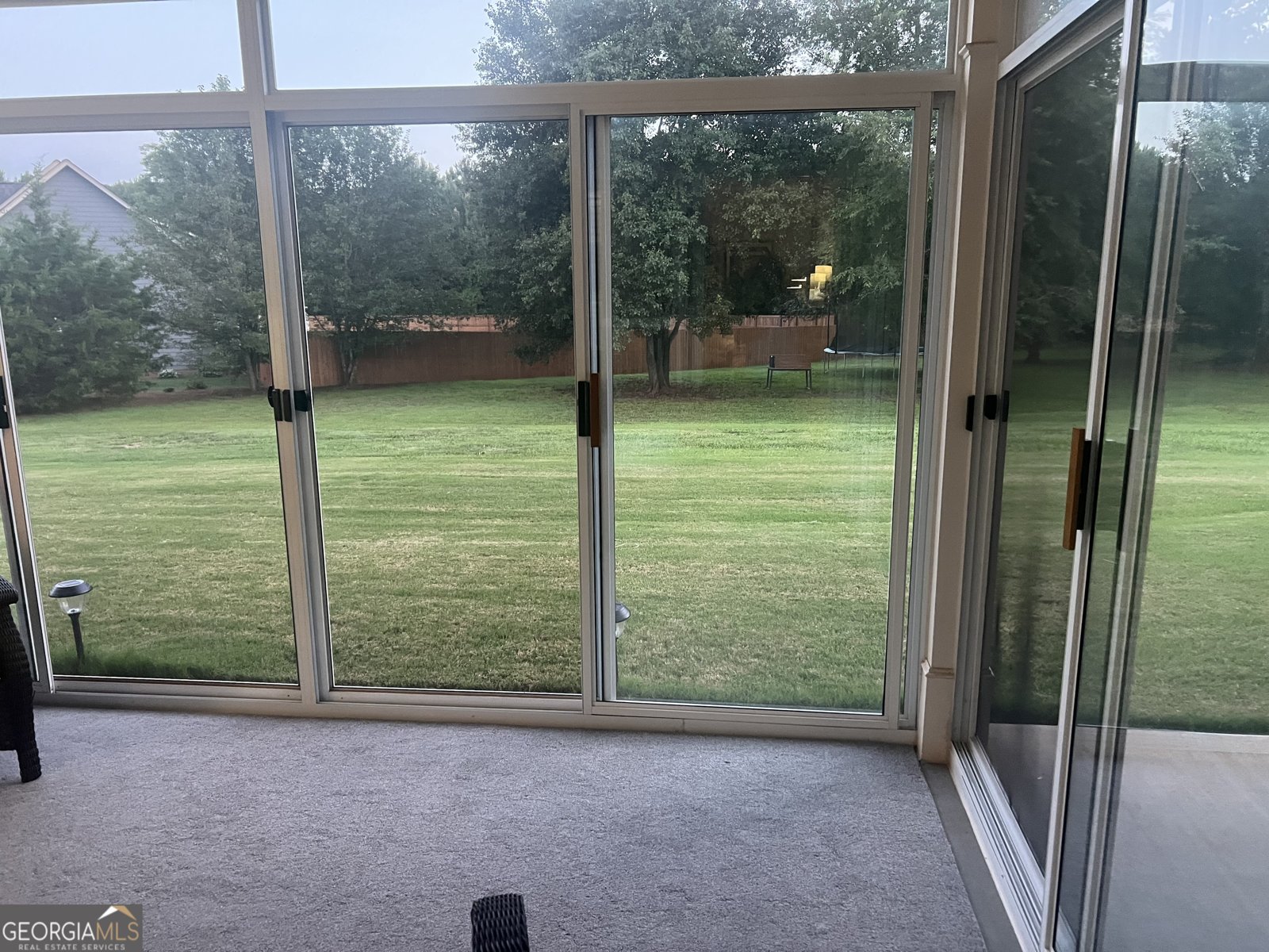 19 Chatham Court Williamson - Photo 61