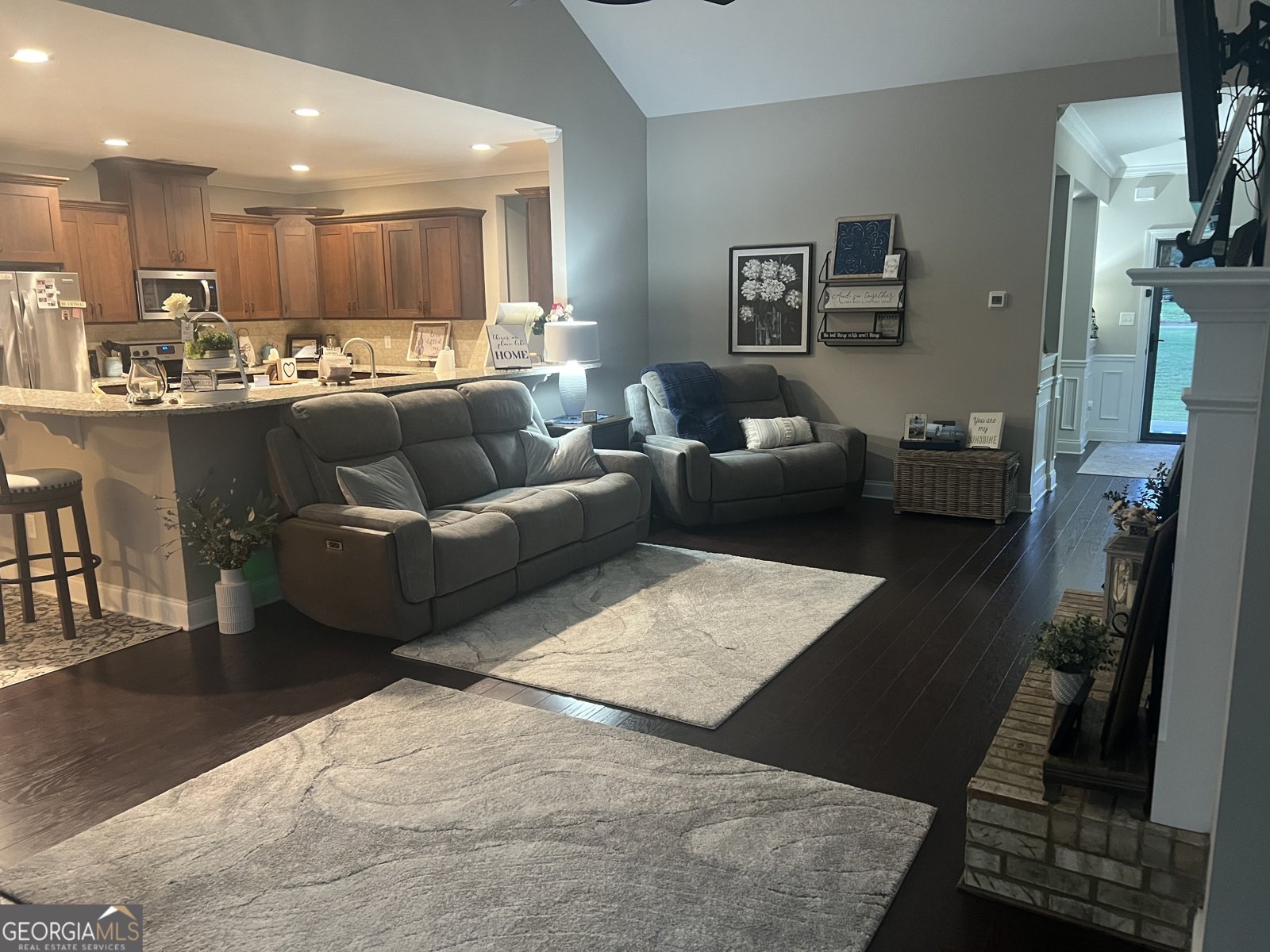19 Chatham Court Williamson - Photo 62