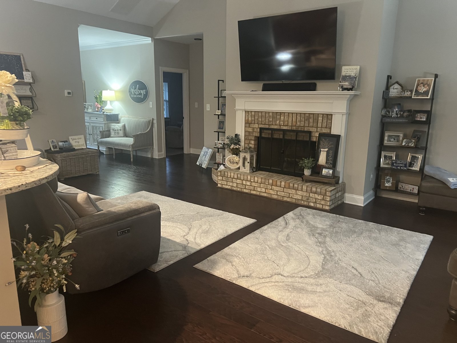 19 Chatham Court Williamson - Photo 63