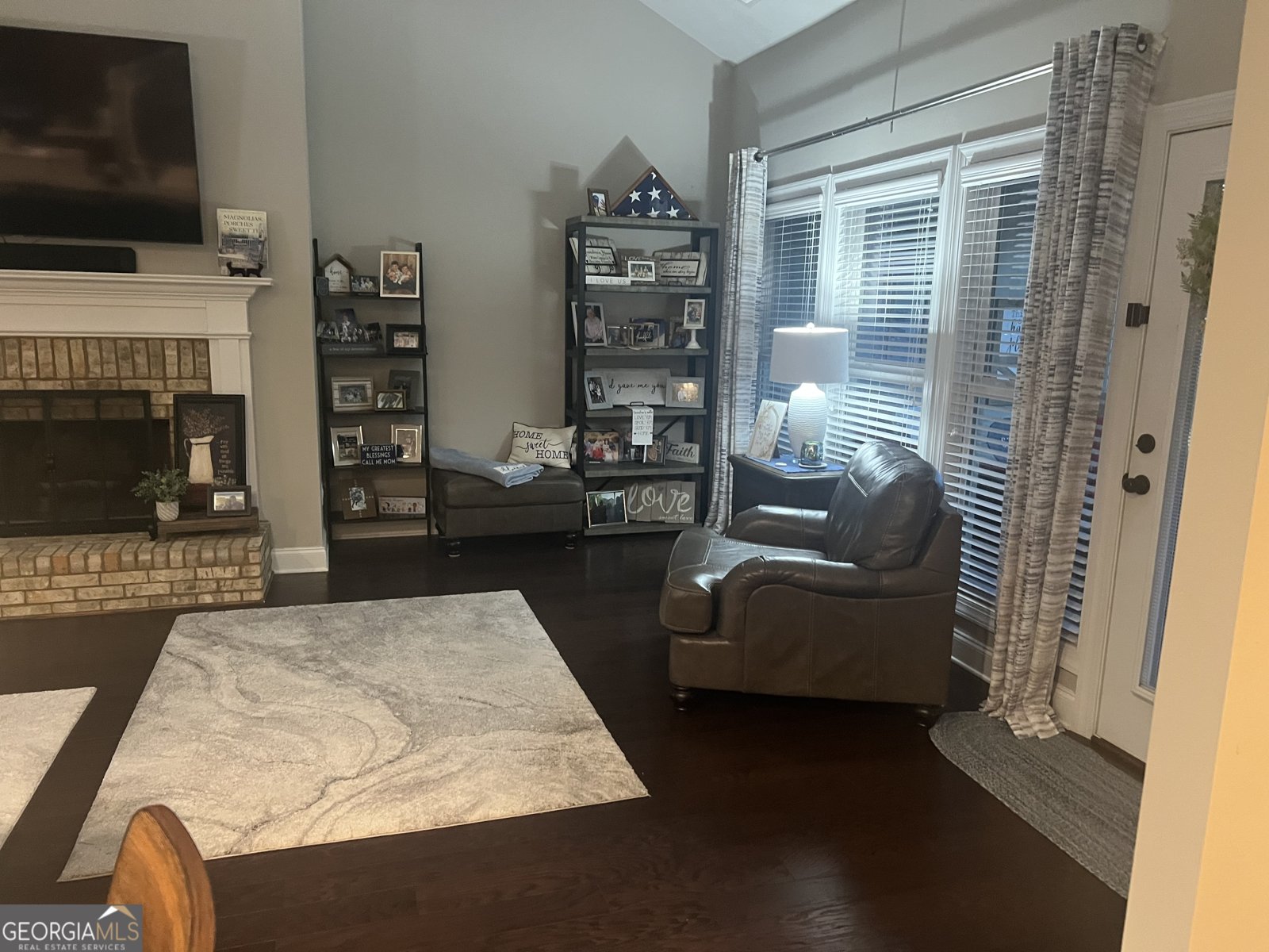 19 Chatham Court Williamson - Photo 64