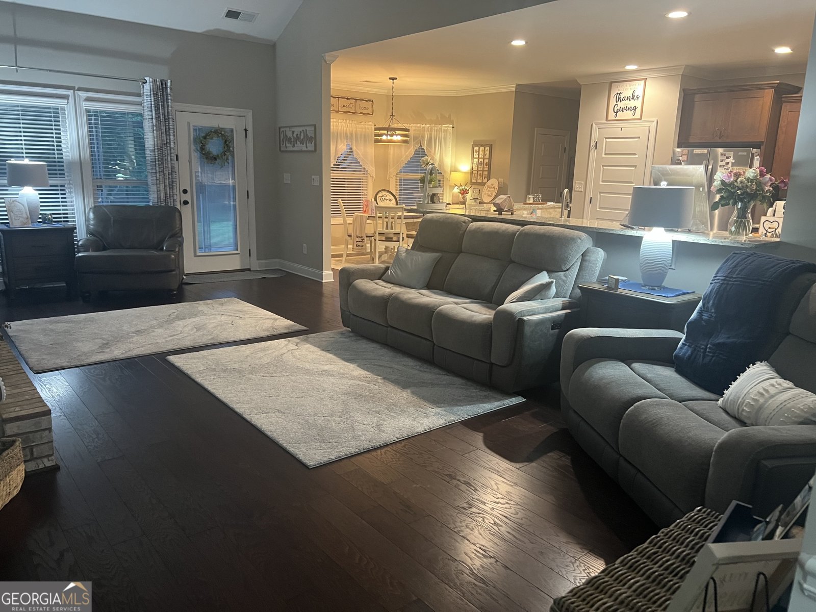 19 Chatham Court Williamson - Photo 65