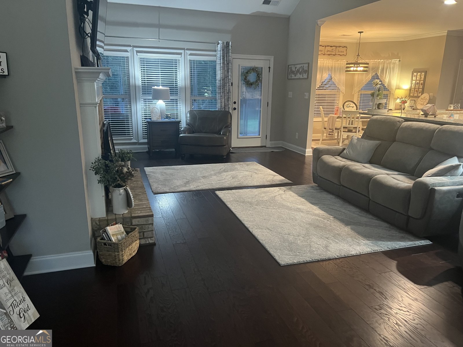 19 Chatham Court Williamson - Photo 66