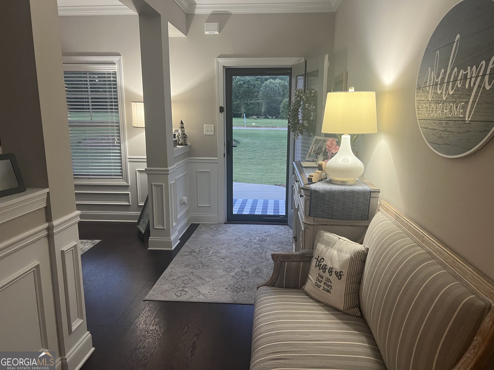19 Chatham Court Williamson - Photo 67