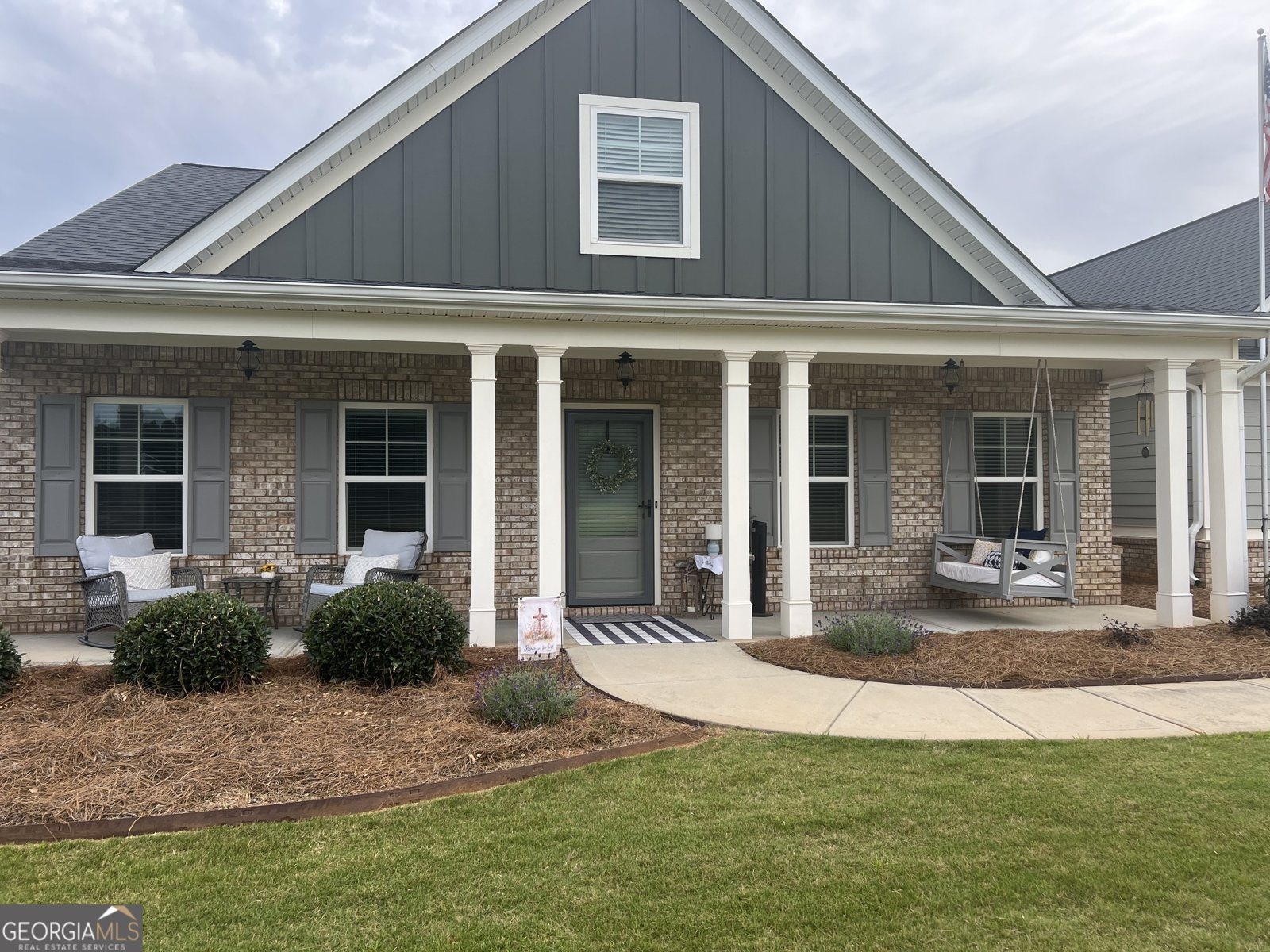19 Chatham Court Williamson - Photo 69