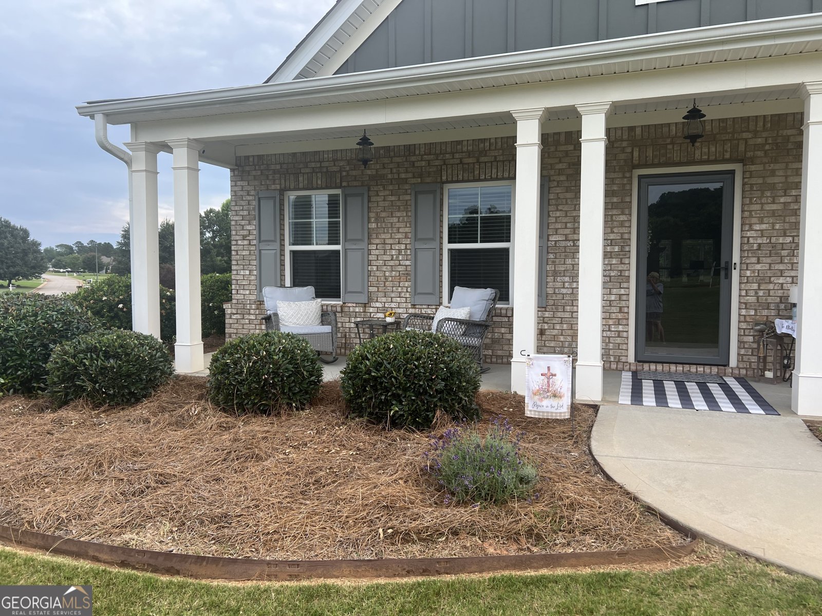19 Chatham Court Williamson - Photo 70